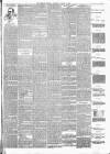 Preston Herald Saturday 10 August 1895 Page 9