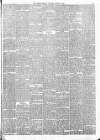 Preston Herald Saturday 10 August 1895 Page 11