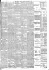 Preston Herald Wednesday 04 September 1895 Page 7