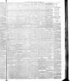 Preston Herald Saturday 07 September 1895 Page 3