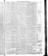 Preston Herald Saturday 07 September 1895 Page 7