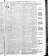 Preston Herald Saturday 07 September 1895 Page 9