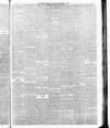 Preston Herald Saturday 07 September 1895 Page 11