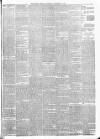 Preston Herald Wednesday 11 September 1895 Page 3