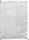 Preston Herald Wednesday 11 September 1895 Page 5