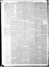 Preston Herald Wednesday 12 February 1896 Page 2