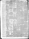 Preston Herald Wednesday 12 February 1896 Page 6