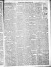 Preston Herald Saturday 04 January 1896 Page 3