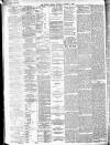 Preston Herald Saturday 04 January 1896 Page 4
