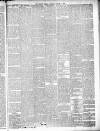 Preston Herald Saturday 04 January 1896 Page 5