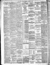 Preston Herald Saturday 04 January 1896 Page 8