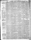 Preston Herald Saturday 04 January 1896 Page 10