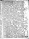 Preston Herald Saturday 04 January 1896 Page 11