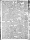 Preston Herald Saturday 04 January 1896 Page 12