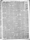 Preston Herald Wednesday 08 January 1896 Page 3