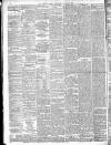 Preston Herald Wednesday 08 January 1896 Page 8