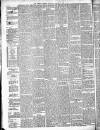 Preston Herald Saturday 11 January 1896 Page 2