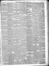 Preston Herald Saturday 11 January 1896 Page 3