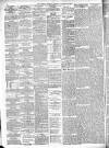 Preston Herald Saturday 11 January 1896 Page 4