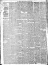 Preston Herald Saturday 11 January 1896 Page 6