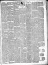 Preston Herald Saturday 11 January 1896 Page 7