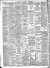 Preston Herald Saturday 11 January 1896 Page 8