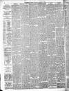 Preston Herald Saturday 11 January 1896 Page 10