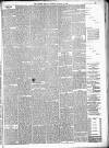 Preston Herald Saturday 11 January 1896 Page 11