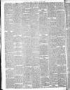 Preston Herald Wednesday 15 January 1896 Page 2