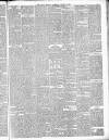 Preston Herald Wednesday 15 January 1896 Page 3