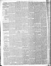 Preston Herald Wednesday 15 January 1896 Page 4