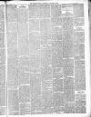 Preston Herald Wednesday 15 January 1896 Page 5