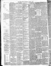 Preston Herald Wednesday 15 January 1896 Page 6