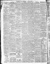 Preston Herald Wednesday 15 January 1896 Page 8