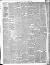 Preston Herald Saturday 18 January 1896 Page 2