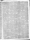 Preston Herald Saturday 18 January 1896 Page 3