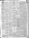 Preston Herald Saturday 18 January 1896 Page 4