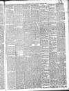 Preston Herald Saturday 18 January 1896 Page 5