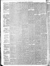 Preston Herald Saturday 18 January 1896 Page 6