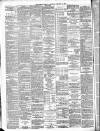 Preston Herald Saturday 18 January 1896 Page 8