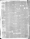 Preston Herald Saturday 18 January 1896 Page 10