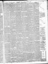 Preston Herald Saturday 18 January 1896 Page 11