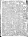 Preston Herald Saturday 18 January 1896 Page 12