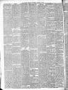 Preston Herald Wednesday 22 January 1896 Page 2
