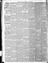 Preston Herald Wednesday 22 January 1896 Page 4