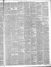 Preston Herald Wednesday 22 January 1896 Page 5