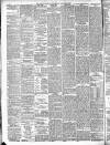 Preston Herald Wednesday 22 January 1896 Page 8