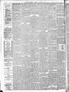 Preston Herald Saturday 25 January 1896 Page 2