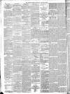 Preston Herald Saturday 25 January 1896 Page 4