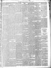 Preston Herald Saturday 25 January 1896 Page 5